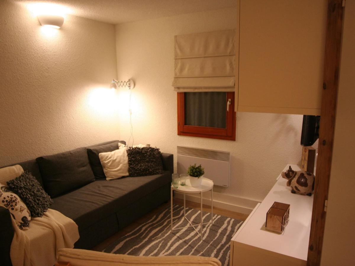 Apartment In Northern Alps With Skiing Nearby Les Gets Ngoại thất bức ảnh